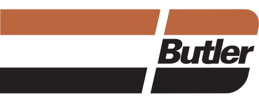 Butler Brothers Ready-Mix